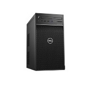 Precision Workstation R7910 XL